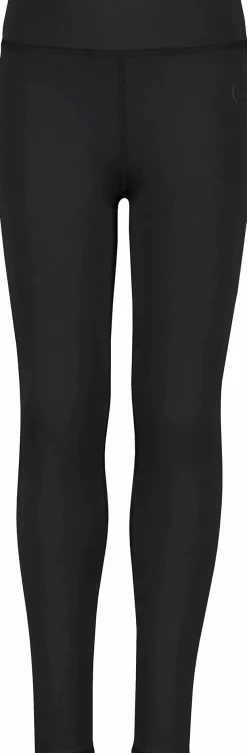 pulse tights g jr<ICONIC Outlet