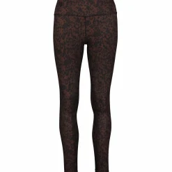 pulse tights w<ICONIC