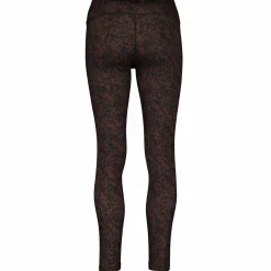 pulse tights w<ICONIC