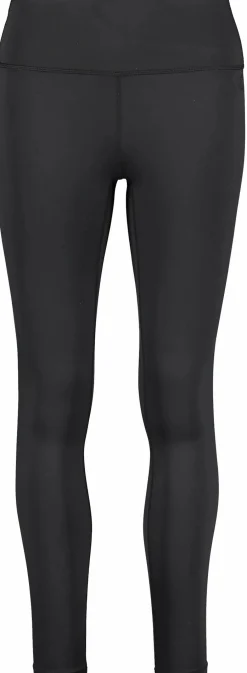 pulse tights w<ICONIC Hot