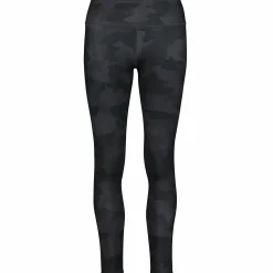 pulse tights w<ICONIC New