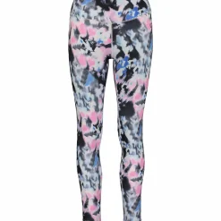 pulse tights w<ICONIC Outlet