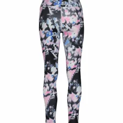 pulse tights w<ICONIC Outlet