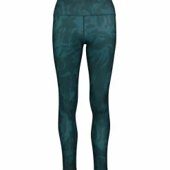 pulse tights w<ICONIC
