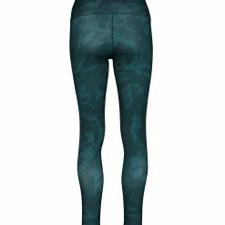 pulse tights w<ICONIC