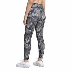 pulse tights w<ICONIC Discount