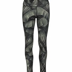 pulse tights w<ICONIC