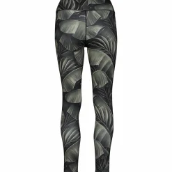 pulse tights w<ICONIC