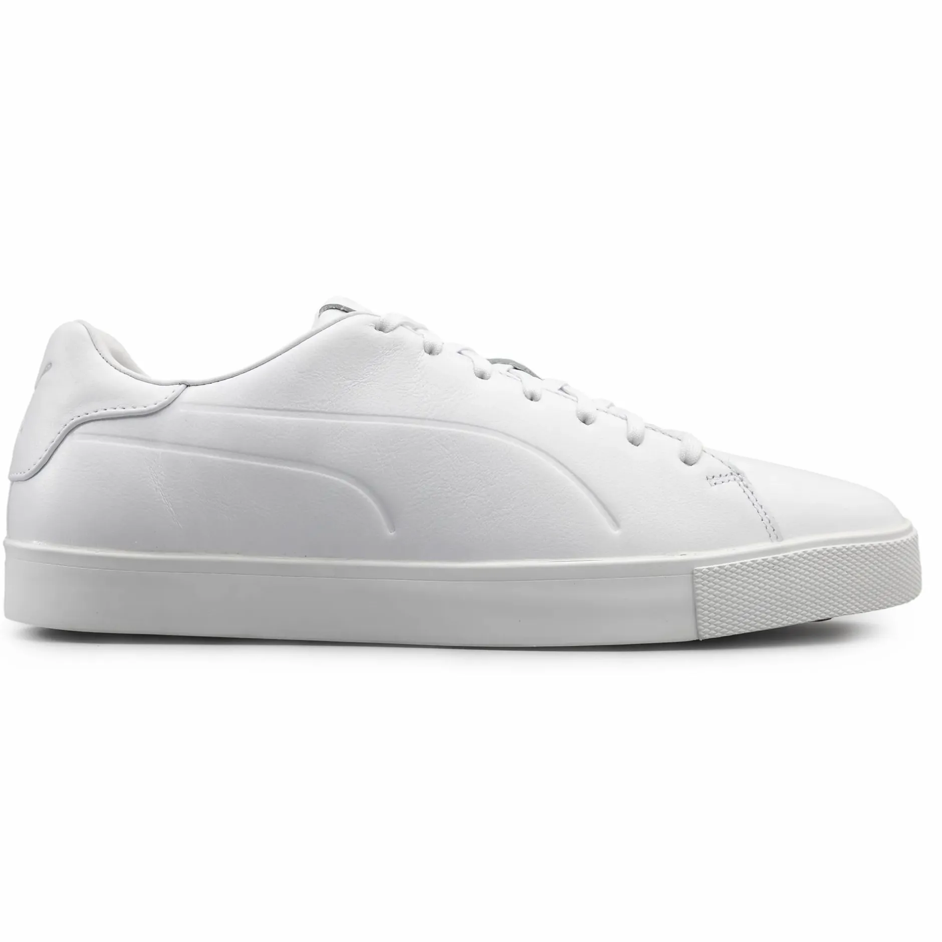 fusion classic<PUMA Hot