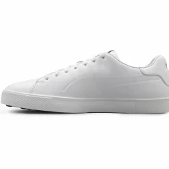 fusion classic<PUMA Hot