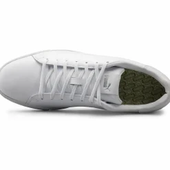 fusion classic<PUMA Hot