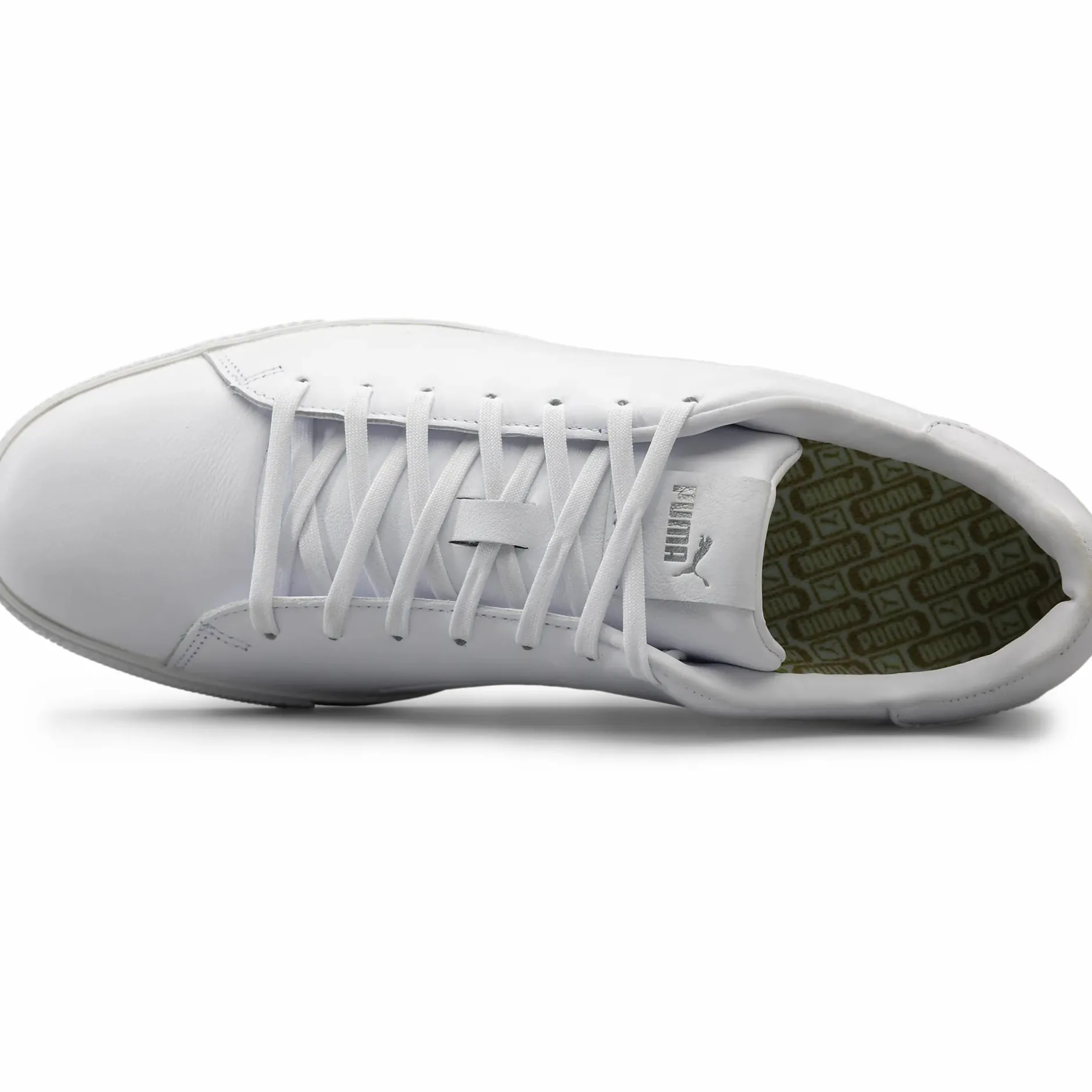 fusion classic<PUMA Hot