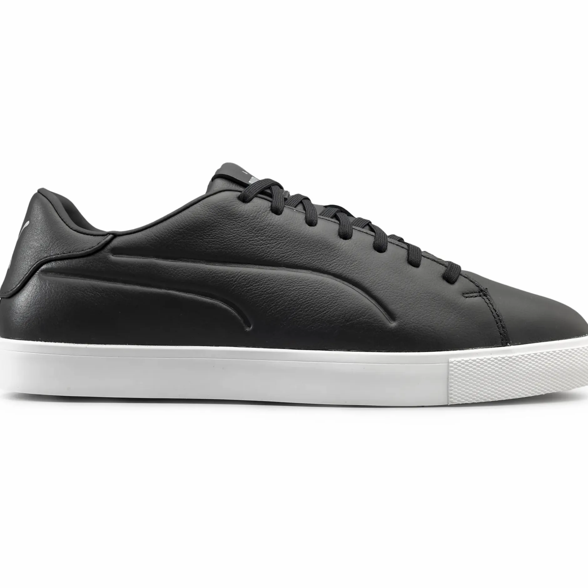 fusion classic<PUMA Discount