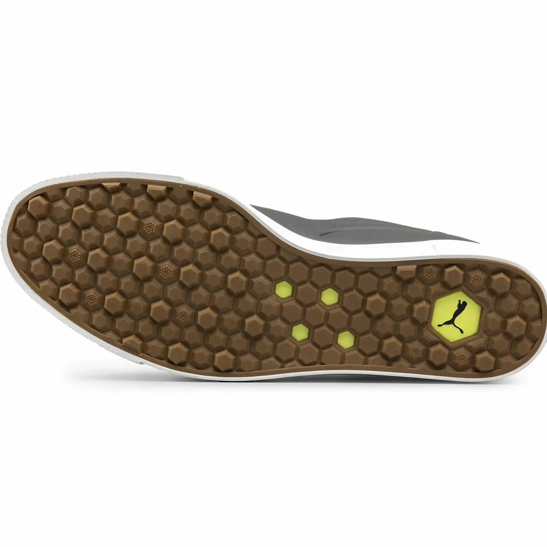 fusion classic<PUMA Discount