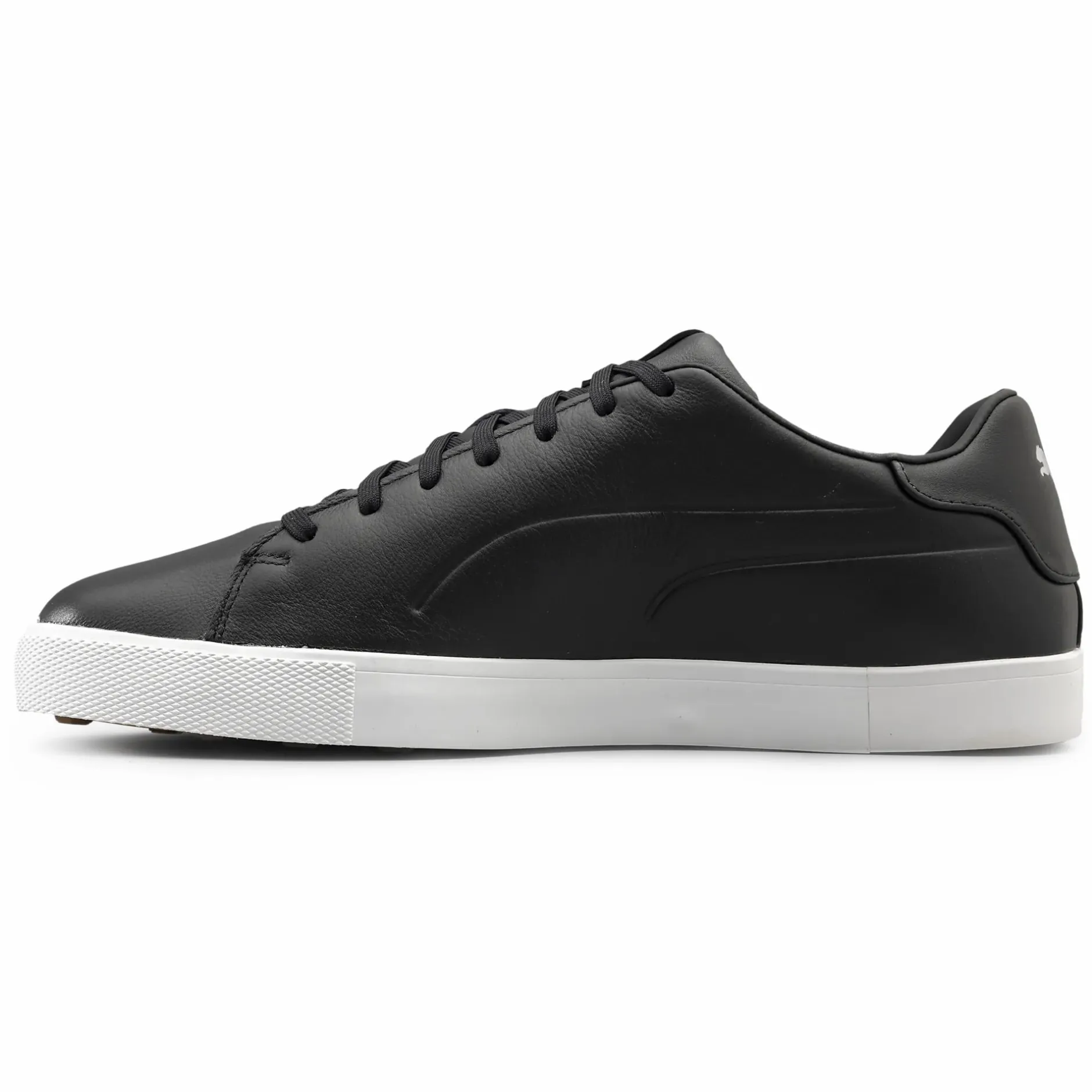 fusion classic<PUMA Discount