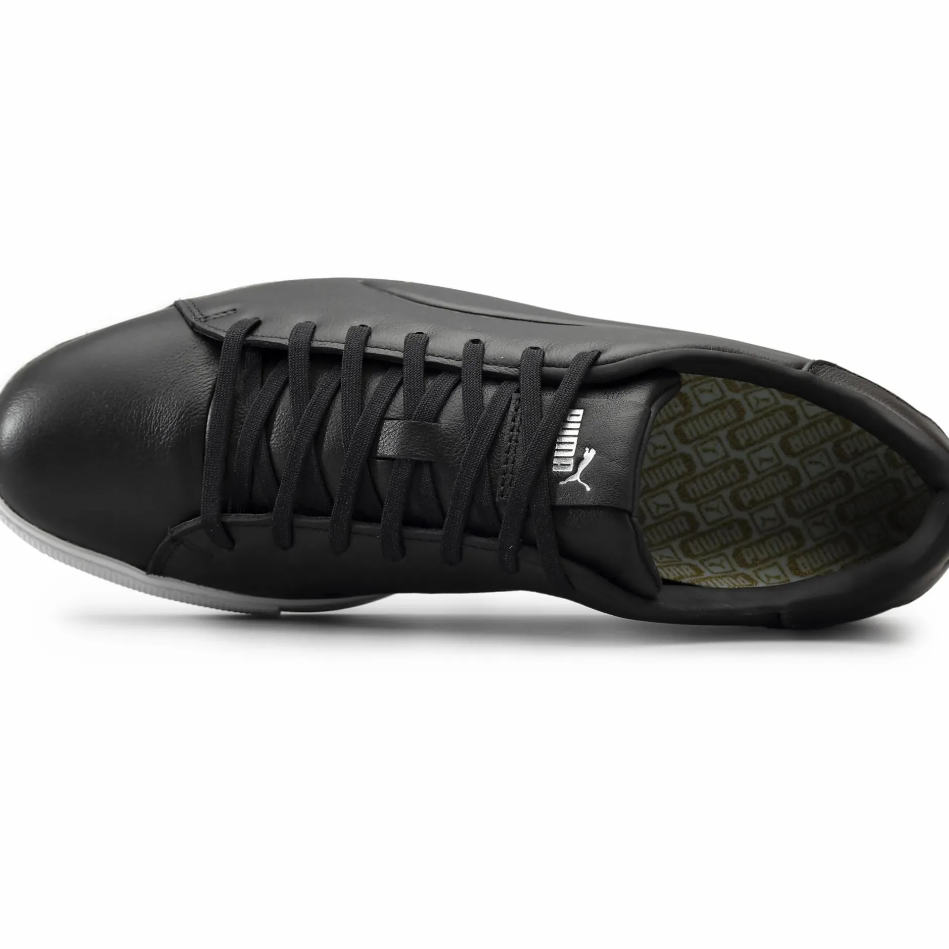 fusion classic<PUMA Discount