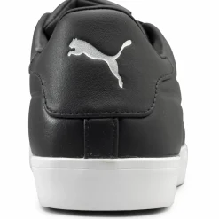 fusion classic<PUMA Discount