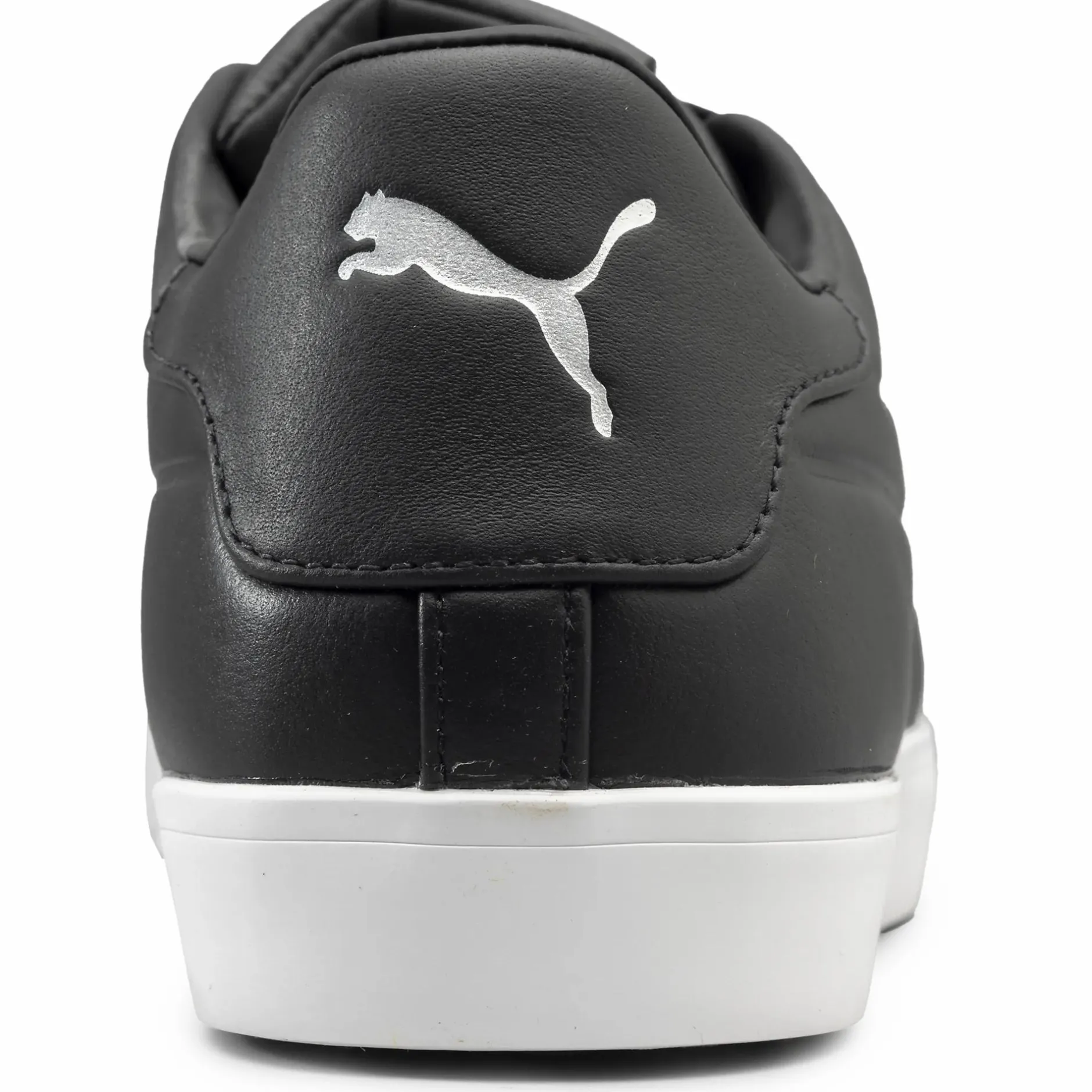 fusion classic<PUMA Discount