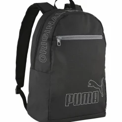 phase backpack ii<PUMA Best