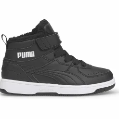 rebound joy fur k<PUMA Sale