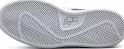 smash v2 mid l fur jr<PUMA Discount