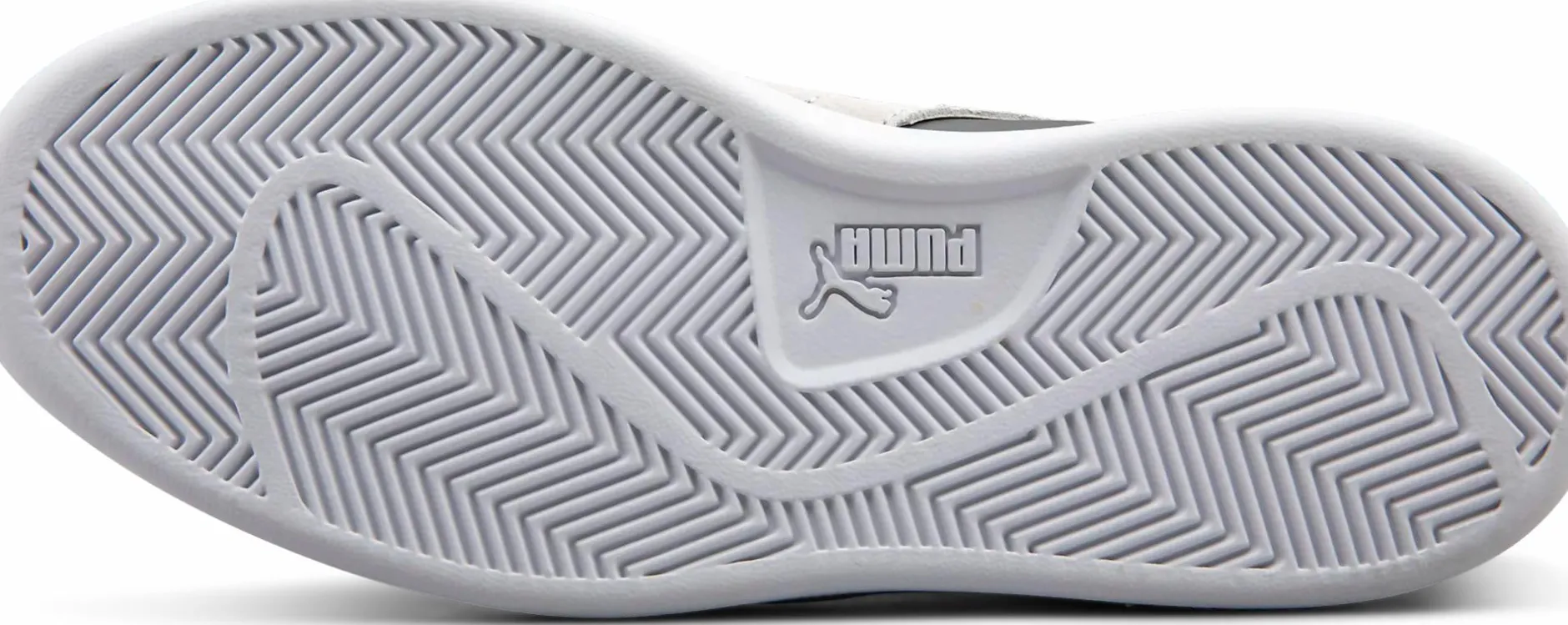 smash v2 mid l fur jr<PUMA Discount