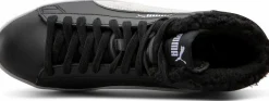 smash v2 mid l fur jr<PUMA Discount