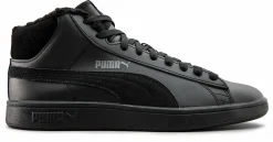 smash v2 mid wtr l u<PUMA Outlet