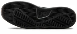 smash v2 mid wtr l u<PUMA Outlet