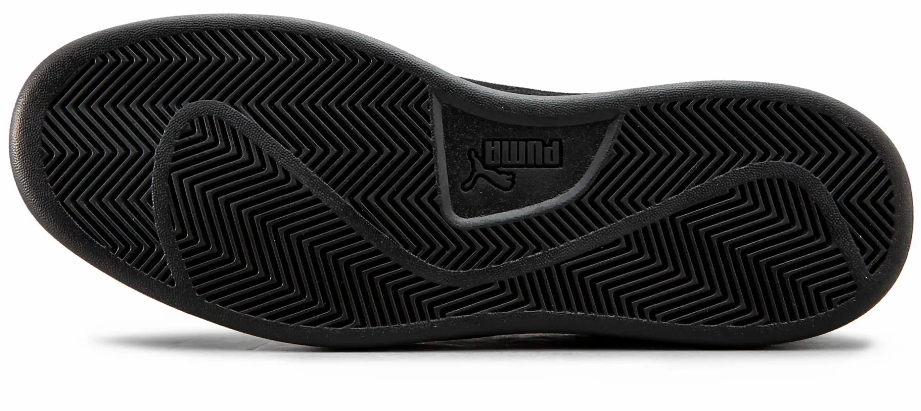 smash v2 mid wtr l u<PUMA Outlet