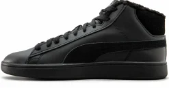 smash v2 mid wtr l u<PUMA Outlet