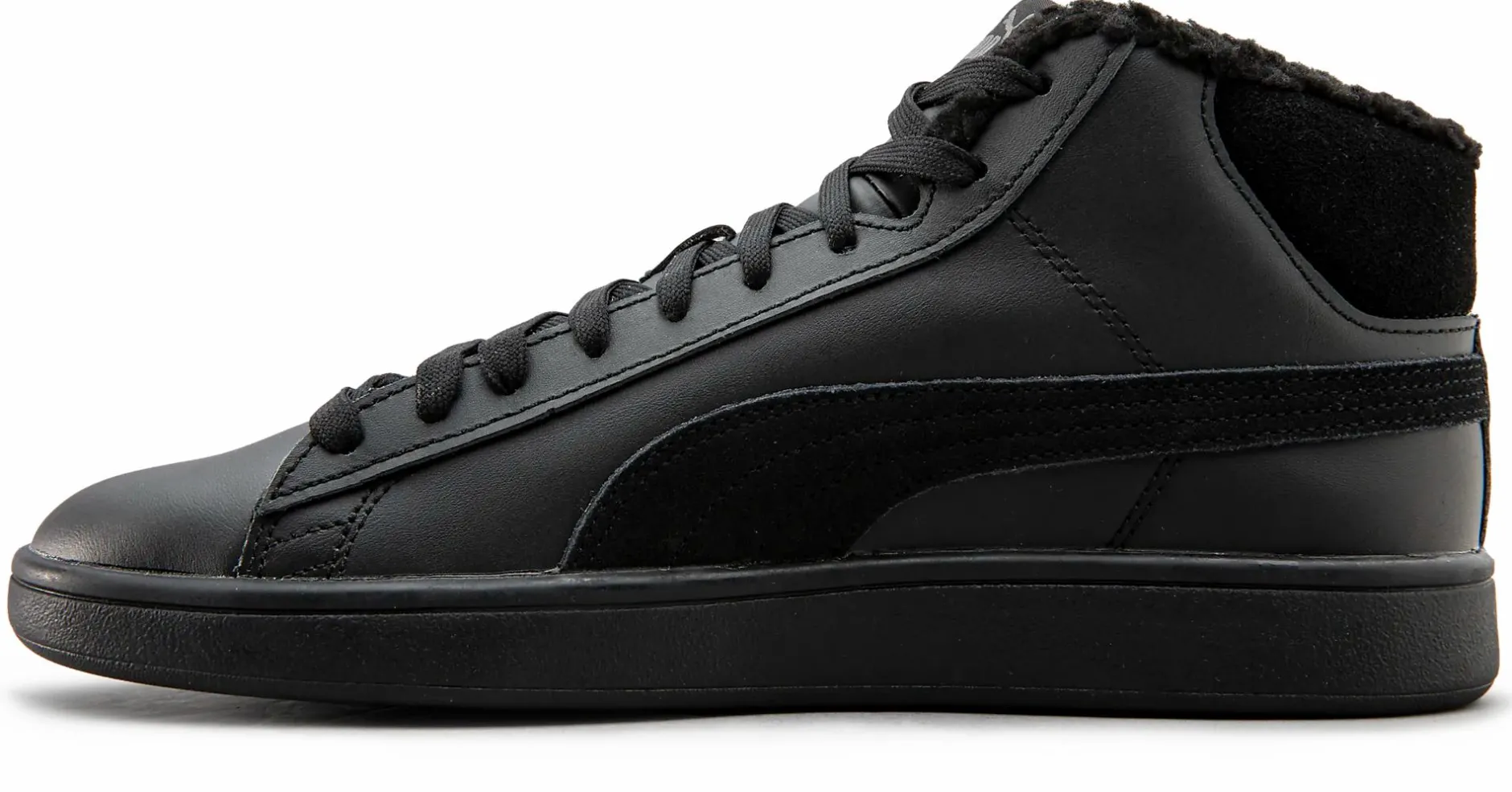 smash v2 mid wtr l u<PUMA Outlet