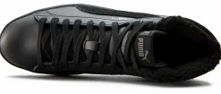 smash v2 mid wtr l u<PUMA Outlet
