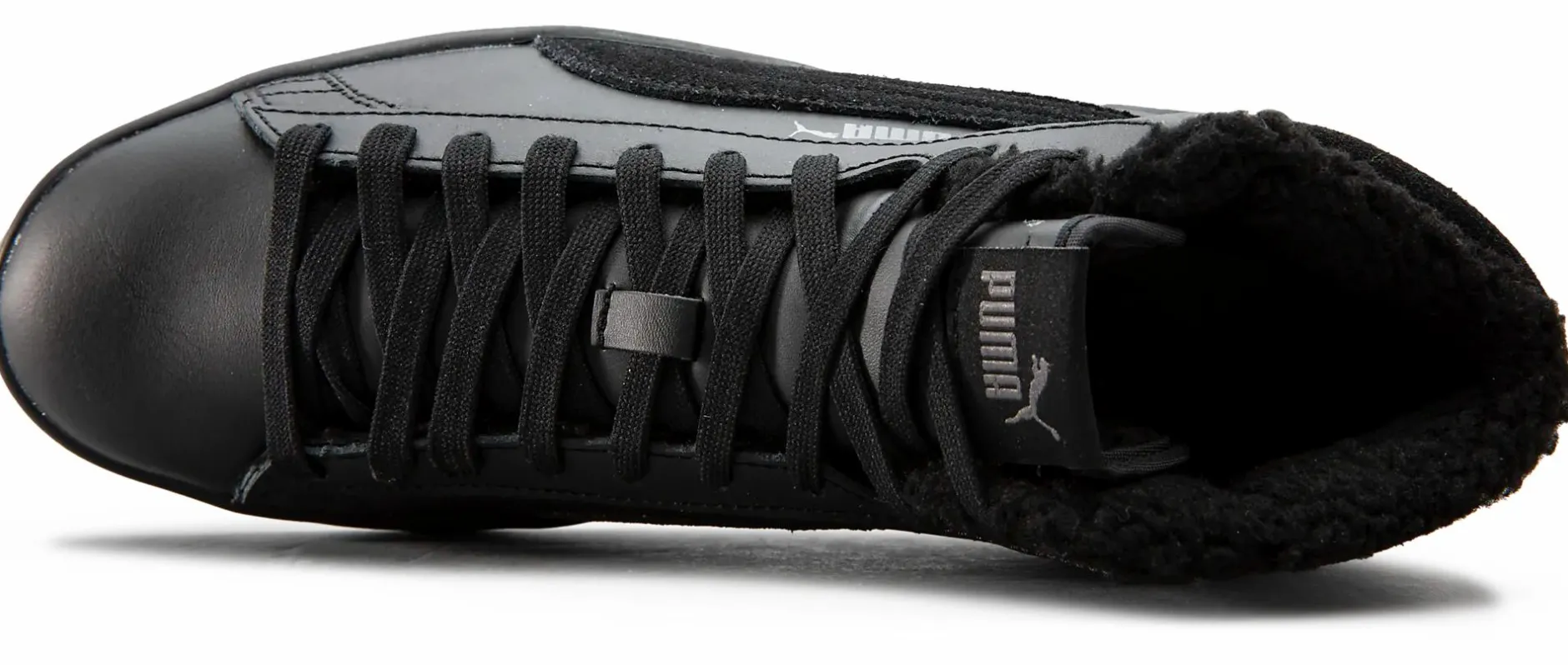 smash v2 mid wtr l u<PUMA Outlet