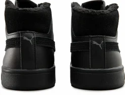 smash v2 mid wtr l u<PUMA Outlet