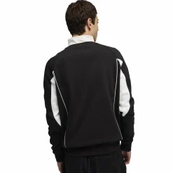 sport crew m<PUMA New