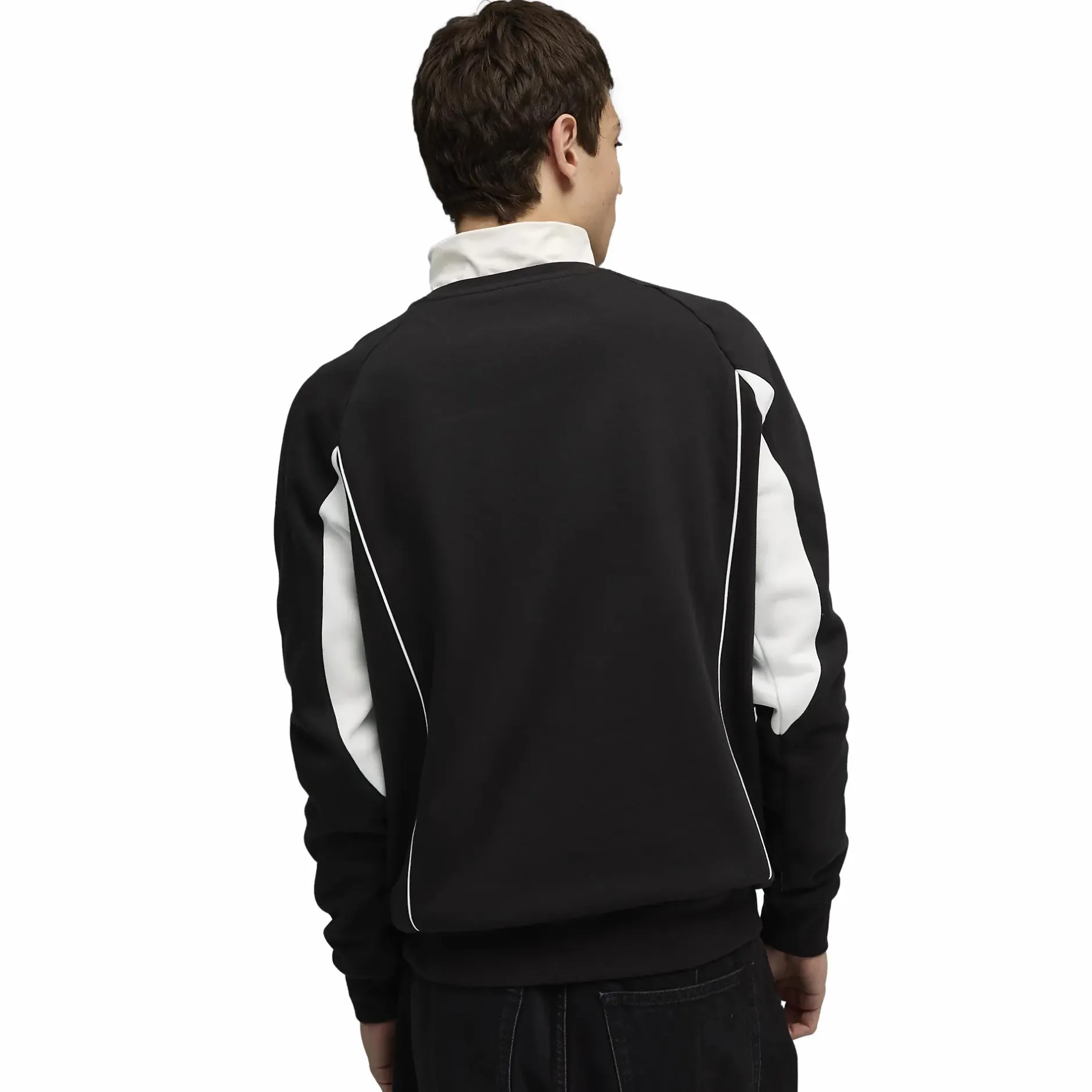 sport crew m<PUMA New