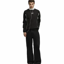 sport crew m<PUMA New