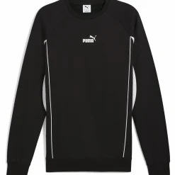 sport crew m<PUMA New