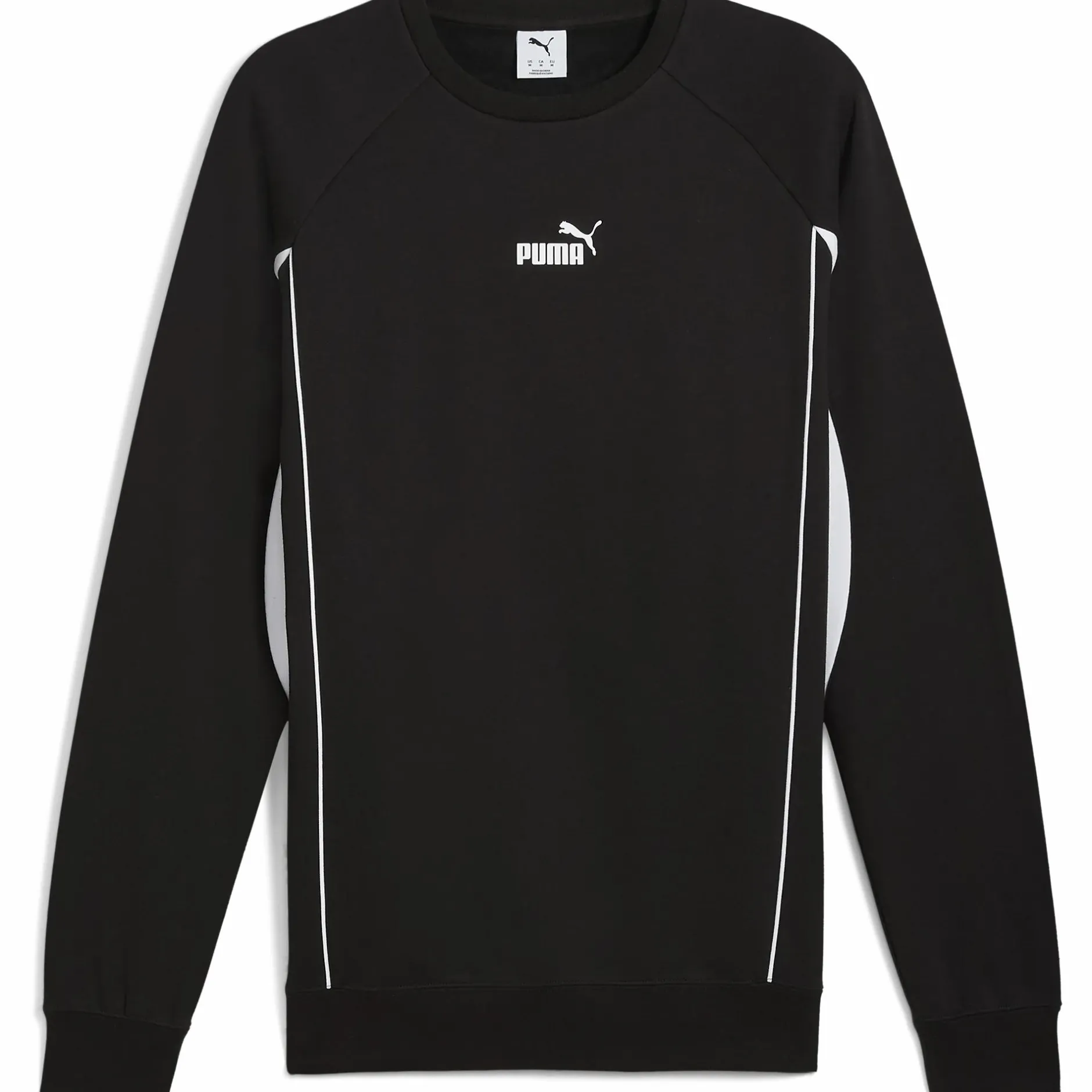 sport crew m<PUMA New