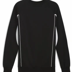sport crew m<PUMA New