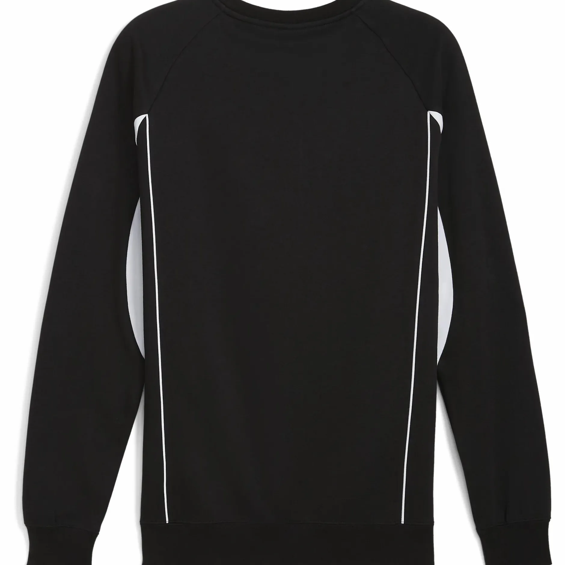 sport crew m<PUMA New