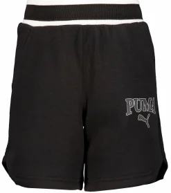 squad shorts tr b<PUMA Sale