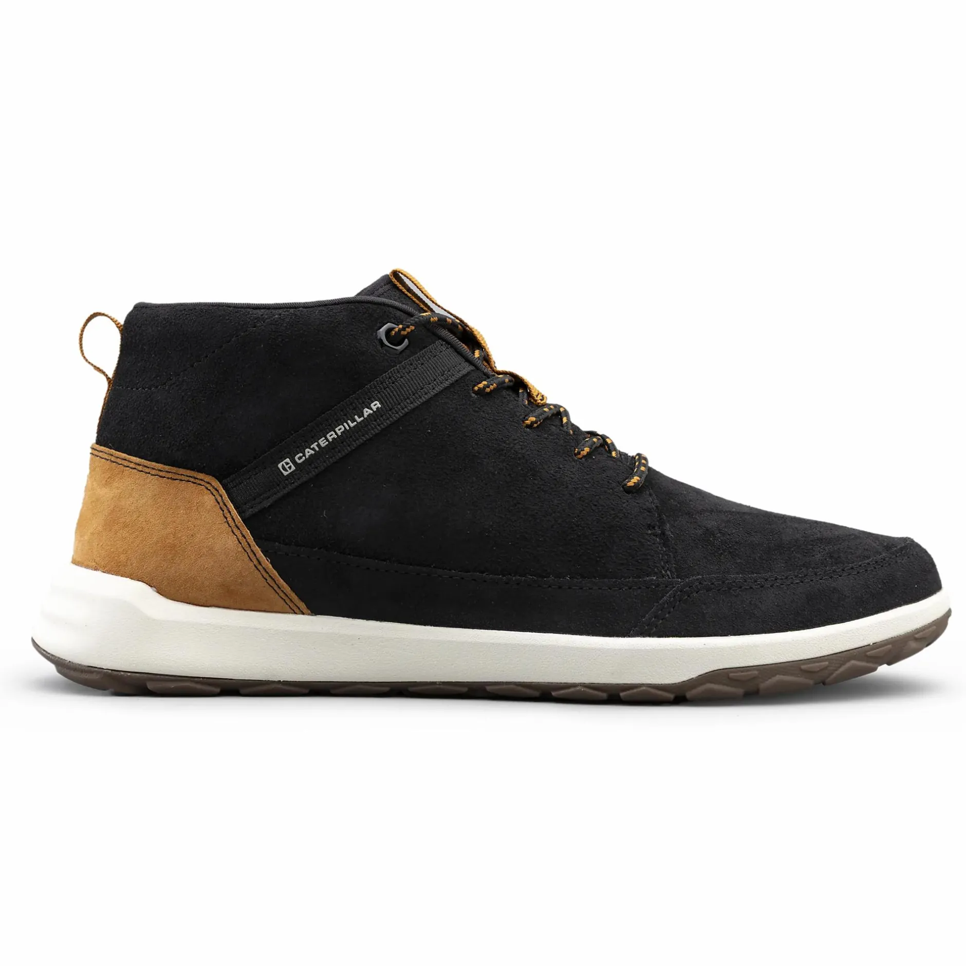 quest mid m<CATERPILLAR
