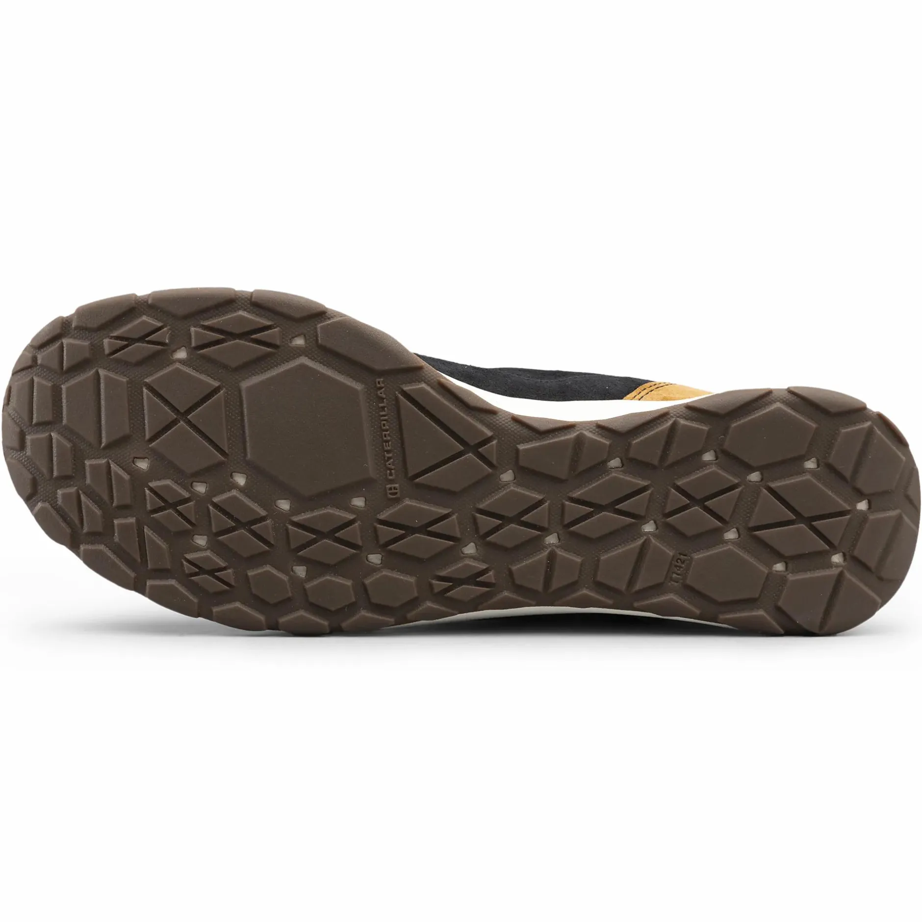 quest mid m<CATERPILLAR