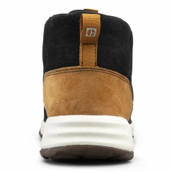 quest mid m<CATERPILLAR