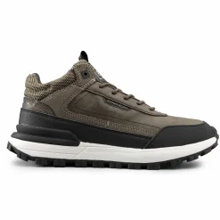 r2410 runner mid m<BJÖRN BORG Online