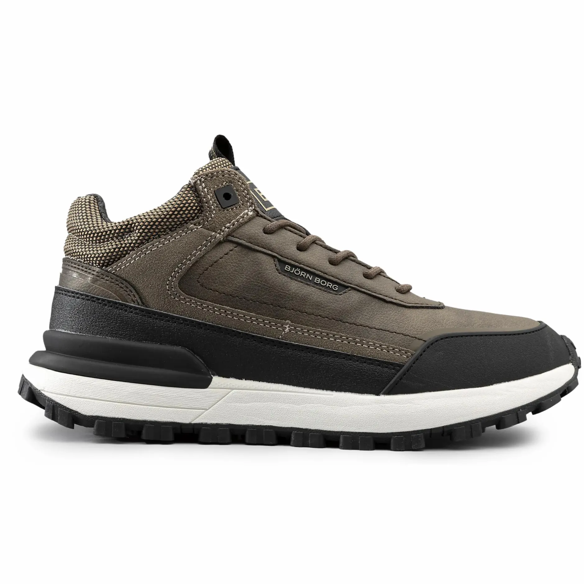 r2410 runner mid m<BJÖRN BORG Online