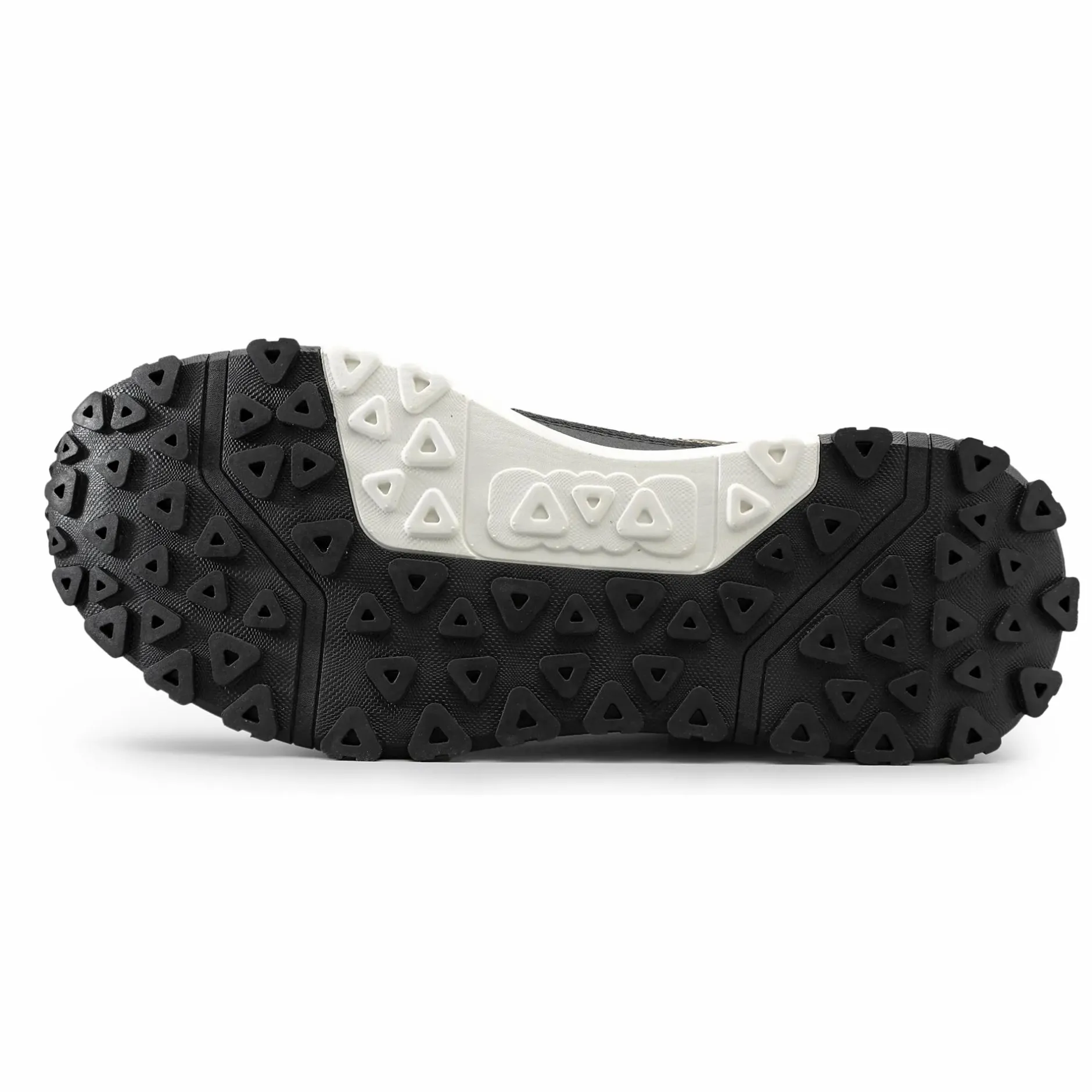 r2410 runner mid m<BJÖRN BORG Online
