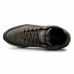 r2410 runner mid m<BJÖRN BORG Online
